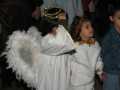 Christmas Posada 2004 038